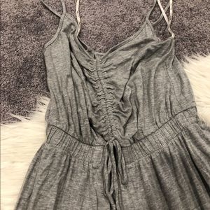 Rolla costa jumpsuit romper medium EUC